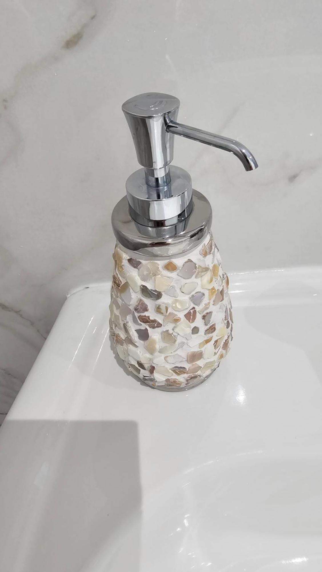 مبيت وإفطار Morolo La Tana Delle Lepri المظهر الخارجي الصورة