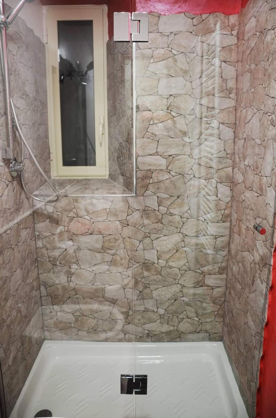 مبيت وإفطار Morolo La Tana Delle Lepri المظهر الخارجي الصورة